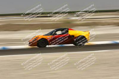 media/May-25-2025-Lotus Club Golden Gate (Sun) [[681474f0a2]]/Intermediate Group/Turn 4/